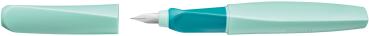 Pelikan füllhalter twist m 814850 neo mint - Pelikan-814850-4012700814852-04.jpg