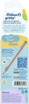 Pelikan bleistift griffix hb 817011 grau - Pelikan-817011-4012700817013-02.jpg
