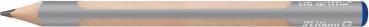 Pelikan bleistift griffix hb 817011 grau - Pelikan-817011-4012700817013-04.jpg