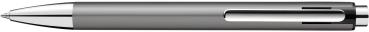 Pelikan kugelschreiber snap metallic m 817646 platin - Pelikan-817646-4012700817648-02.jpg