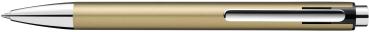 Pelikan kugelschreiber snap metallic m 817653 gold - Pelikan-817653-4012700817655-02.jpg