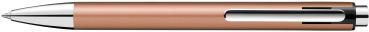 Pelikan kugelschreiber snap metallic m 817677 kupfer - Pelikan-817677-4012700817679-02.jpg