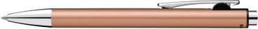 PELIKAN Kugelschreiber Snap Metallic M 817677 Kupfer