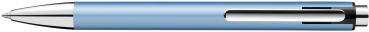 Pelikan kugelschreiber snap metallic m 817684 frostblau - Pelikan-817684-4012700817686-02.jpg