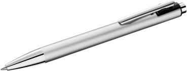 Pelikan kugelschreiber snap metallic m 817691 silber - Pelikan-817691-4012700817693-03.jpg