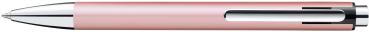 Pelikan kugelschreiber snap metallic m 817721 rosegold - Pelikan-817721-4012700817723-02.jpg