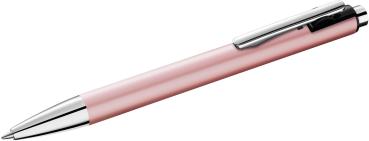 Pelikan kugelschreiber snap metallic m 817721 rosegold - Pelikan-817721-4012700817723-03.jpg
