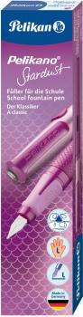 Pelikan füllhalter pelikano 819923 stardust, l - Pelikan-819923-4012700819925-02.jpg