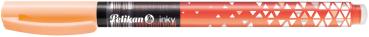 Pelikan tintenschreiber 0.5mm 820004 inky pastel, orange - Pelikan-820004-4012700820006-02.jpg