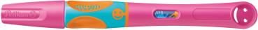 Pelikan füllhalter griffix 820240 lovely pink, rechtshänder a - Pelikan-820240-4012700820242-04.jpg