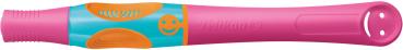 Pelikan tintenschreiber griffix 820424 lovely pink, rechtshänder - Pelikan-820424-4012700820426-04.jpg
