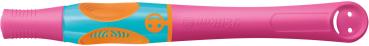 Pelikan tintenschreiber griffix 820431 lovely pink, linkshänder - Pelikan-820431-4012700820433-02.jpg
