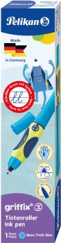 Pelikan tintenschreiber griffix 820448 neon fresh, rechtshänder - Pelikan-820448-4012700820440-02.jpg