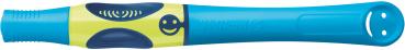 Pelikan tintenschreiber griffix 820448 neon fresh, rechtshänder - Pelikan-820448-4012700820440-05.jpg