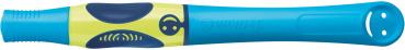 Pelikan tintenschreiber griffix 820455 neon fresh, linkshänder - Pelikan-820455-4012700820457-02.jpg