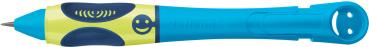 Pelikan bleistift griffix hb 820509 neon fresh, rechtshänder - Pelikan-820509-4012700820501-03.jpg