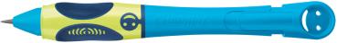Pelikan bleistift griffix hb 820516 neon fresh, linkshänder - Pelikan-820516-4012700820518-02.jpg