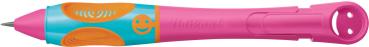 Pelikan bleistift griffix hb 820523 lovely pink, rechtshänder - Pelikan-820523-4012700820525-02.jpg