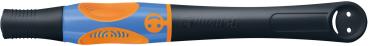 Pelikan tintenschreiber griffix 821025 neon black, linkshänder - Pelikan-821025-4012700821027-02.jpg