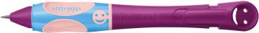 Pelikan bleistift griffix hb 821124 sweet berry, rechtshänder - Pelikan-821124-4012700821126-02.jpg