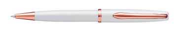 Pelikan kugelschreiber jazz noble m 821742 elegance pearl - Pelikan-821742-4012700821744-02.jpg