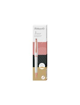 Pelikan kugelschreiber jazz noble m 821742 elegance pearl - Pelikan-821742-4012700821744-04.jpg