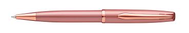 Pelikan kugelschreiber jazz noble m 821759 elegance rose - Pelikan-821759-4012700821751-02.jpg