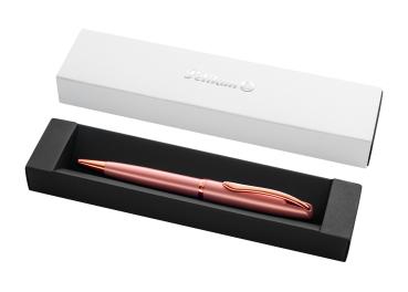 Pelikan kugelschreiber jazz noble m 821759 elegance rose - Pelikan-821759-4012700821751-03.jpg