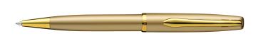 Pelikan kugelschreiber jazz noble m 821766 elegance gold - Pelikan-821766-4012700821768-02.jpg