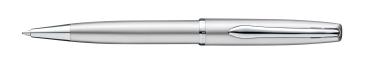 Pelikan kugelschreiber jazz noble m 821797 elegance silber - Pelikan-821797-4012700821799-02.jpg