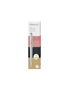 Pelikan kugelschreiber jazz noble m 821797 elegance silber - Pelikan-821797-4012700821799-04.jpg