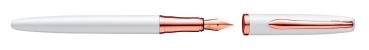 Pelikan füllhalter jazz noble m 821803 elegance pearl - Pelikan-821803-4012700821805-02.jpg