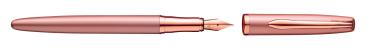 Pelikan füllhalter jazz noble m 821810 elegance rose - Pelikan-821810-4012700821812-02.jpg