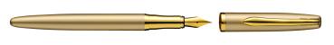 Pelikan füllhalter jazz noble m 821827 elegance gold - Pelikan-821827-4012700821829-02.jpg