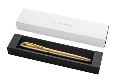Pelikan füllhalter jazz noble m 821827 elegance gold - Pelikan-821827-4012700821829-03.jpg
