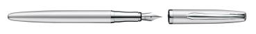 Pelikan füllhalter jazz noble m 821858 elegance silber - Pelikan-821858-4012700821850-02.jpg