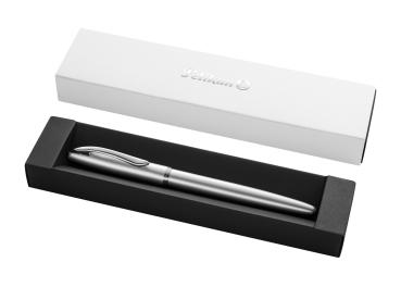 Pelikan füllhalter jazz noble m 821858 elegance silber - Pelikan-821858-4012700821850-03.jpg