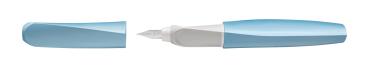 Pelikan füllhalter twist eco m 822206 blue - Pelikan-822206-4012700822208-02.jpg