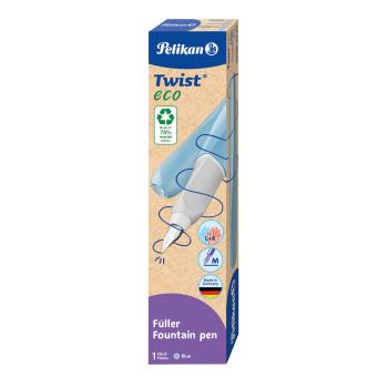 Pelikan füllhalter twist eco m 822206 blue - Pelikan-822206-4012700822208-03.jpg