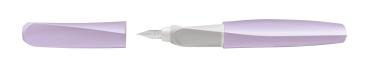 Pelikan füllhalter twist eco m 822237 lavender - Pelikan-822237-4012700822239-02.jpg