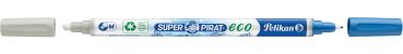 Pelikan tintenlöscher 822268 super pirat eco - Pelikan-822268-4012700822260-02.jpg