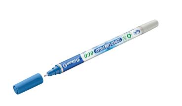 Pelikan tintenlöscher 822268 super pirat eco - Pelikan-822268-4012700822260-04.jpg