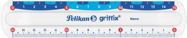 Pelikan lineal griffix 15cm 822275 transparent - Pelikan-822275-4012700822277-02.jpg