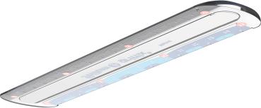Pelikan lineal griffix 15cm 822275 transparent - Pelikan-822275-4012700822277-04.jpg