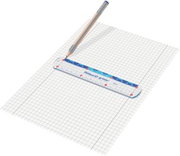 Pelikan lineal griffix 15cm 822275 transparent - Pelikan-822275-4012700822277-05.jpg