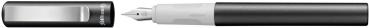 Pelikan füllhalter pina colada m 822350 anthrazit - Pelikan-822350-4012700822352-04.jpg