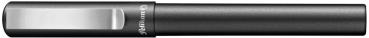 Pelikan füllhalter pina colada m 822350 anthrazit - Pelikan-822350-4012700822352-05.jpg