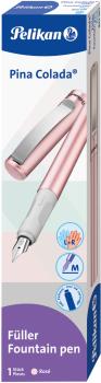 Pelikan füllhalter pina colada m 822367 rose - Pelikan-822367-4012700822369-02.jpg