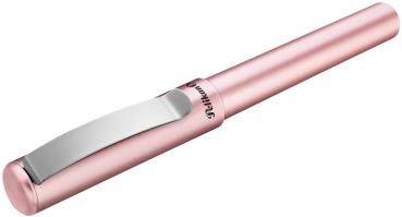 Pelikan füllhalter pina colada m 822367 rose - Pelikan-822367-4012700822369-03.jpg