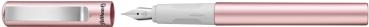 Pelikan füllhalter pina colada m 822367 rose - Pelikan-822367-4012700822369-04.jpg